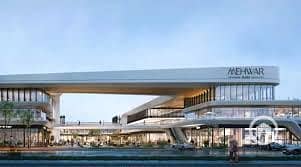 5 WhatsApp Image 2025-07-17 at 16.21. 40. jpeg