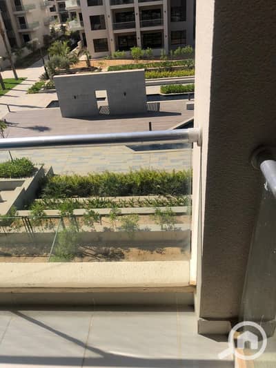 فلیٹ 3 غرف نوم للبيع في القاهرة الجديدة، القاهرة - WhatsApp Image 2025-09-28 at 1.49. 32 PM (2). jpeg
