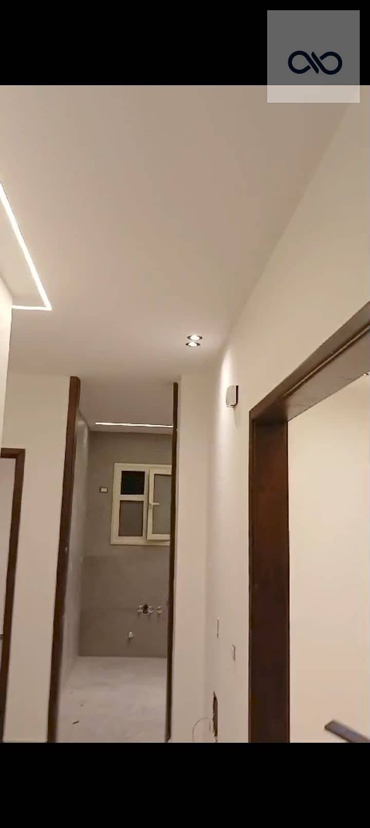 Screenshot_20251023_142709_com_hihonor_photos_SlotAlbumActivity. jpg Screenshot_20251023_142709_com_hihonor_photos_SlotAlbumActivity. jpg