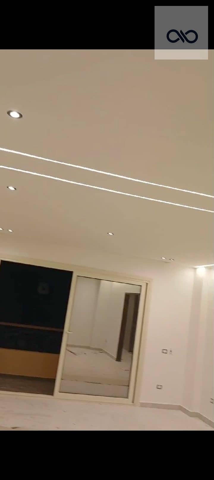 4 Screenshot_20251023_142113_com_hihonor_photos_SlotAlbumActivity. jpg