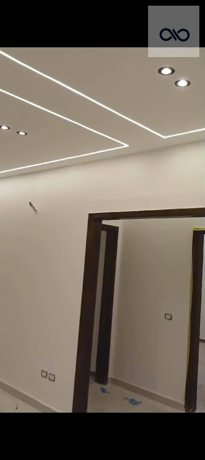 5 Screenshot_20251023_142127_com_hihonor_photos_SlotAlbumActivity. jpg