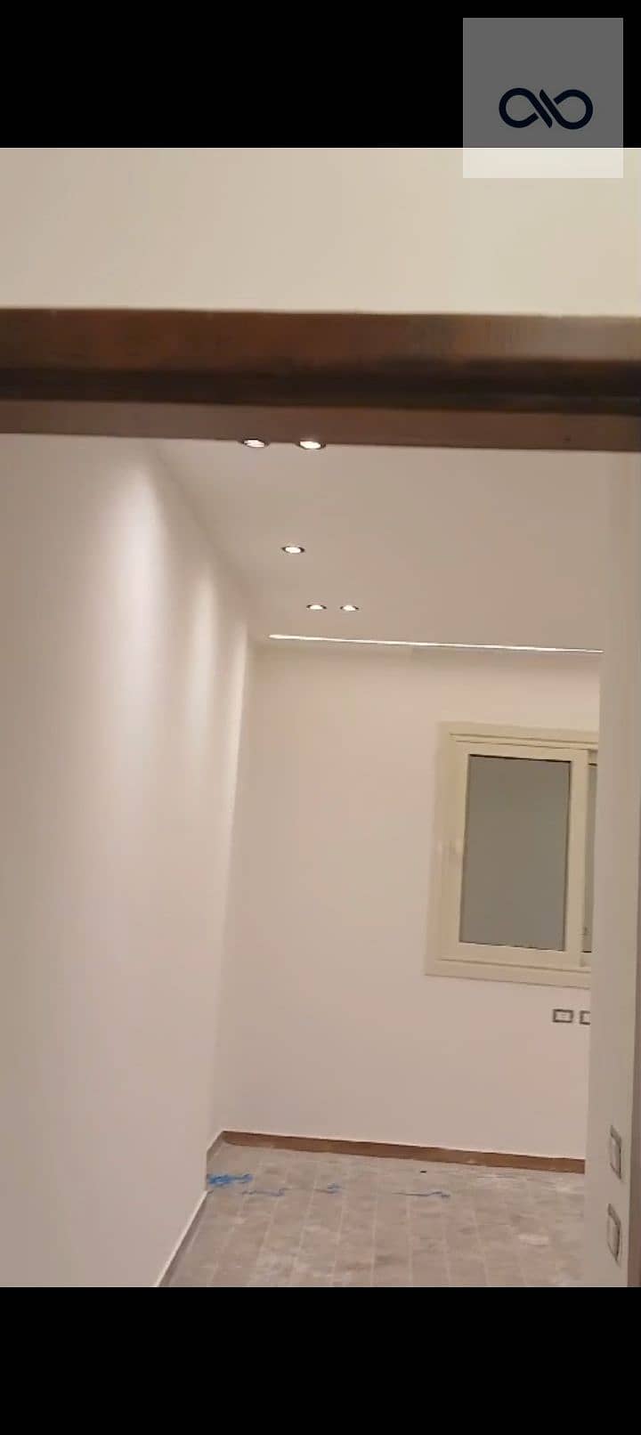 7 Screenshot_20251023_142635_com_hihonor_photos_SlotAlbumActivity. jpg