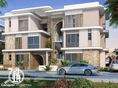 3 Bedroom Chalet for Sale in North Coast, Matruh - Untitled design - 2023-07-26T150404.074 (2). png