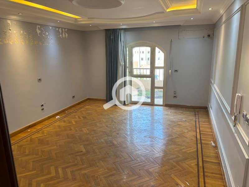 2 d88f95e0-fde0-4314-8c95-f9d6f5ee12f7. jpeg