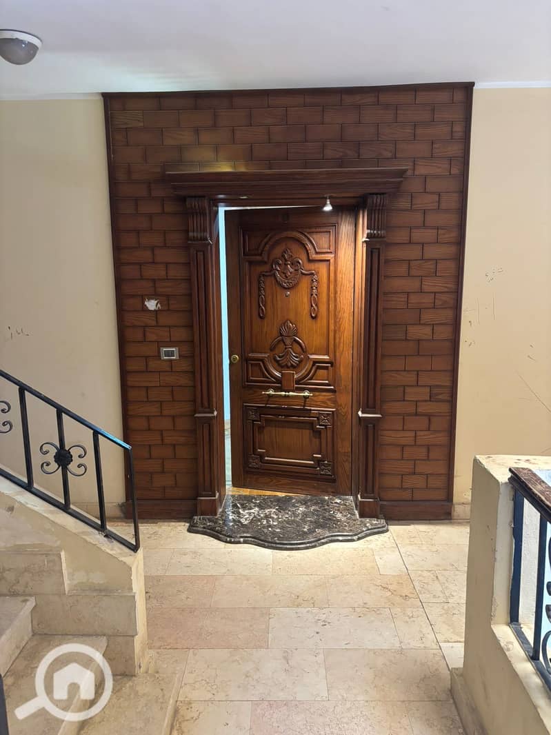 3 43d513ba-df43-458e-938f-dd2f9db9bfd5. jpeg