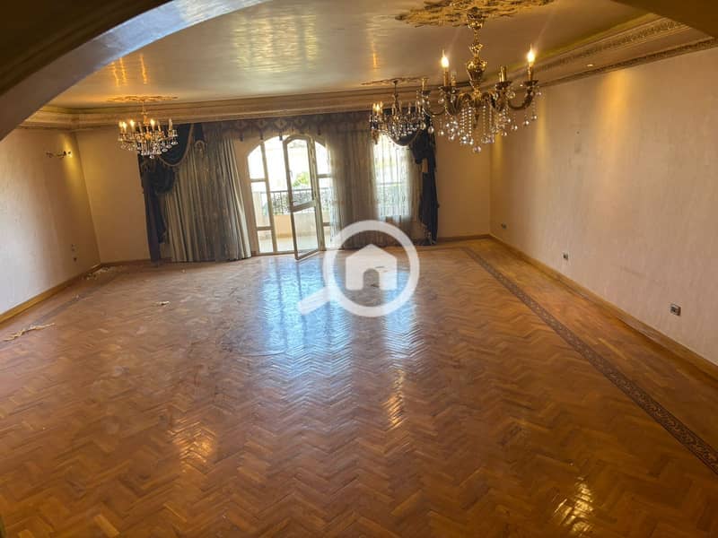 4 3ed55922-9252-4793-8822-dcb2b1fbb57e. jpeg