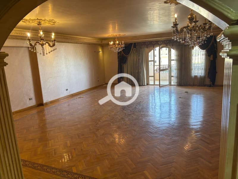 6 8a91f28e-bc17-4c86-b387-58d35250c276. jpeg