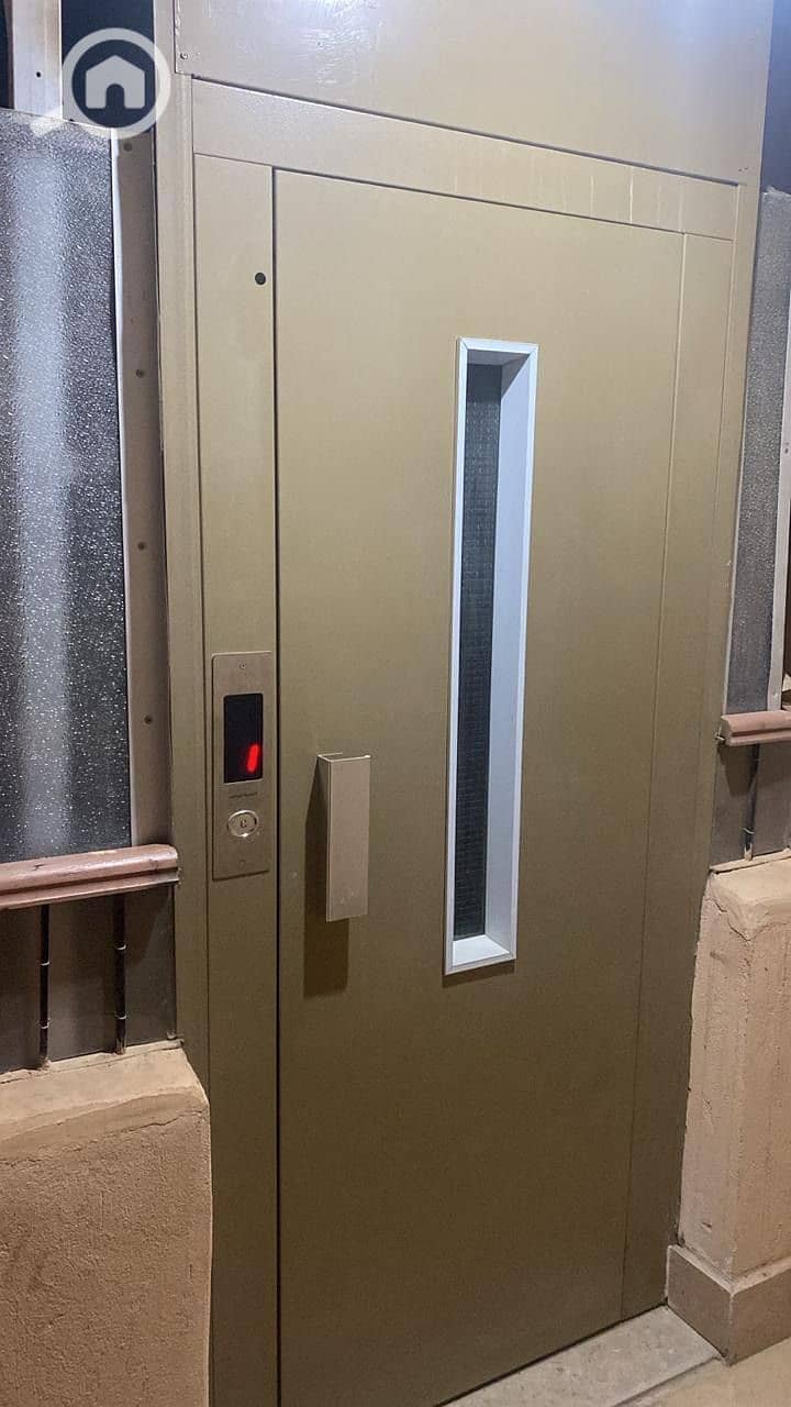 8 4c7ff991-f765-45dd-8d5f-faae307d57ff. jpeg