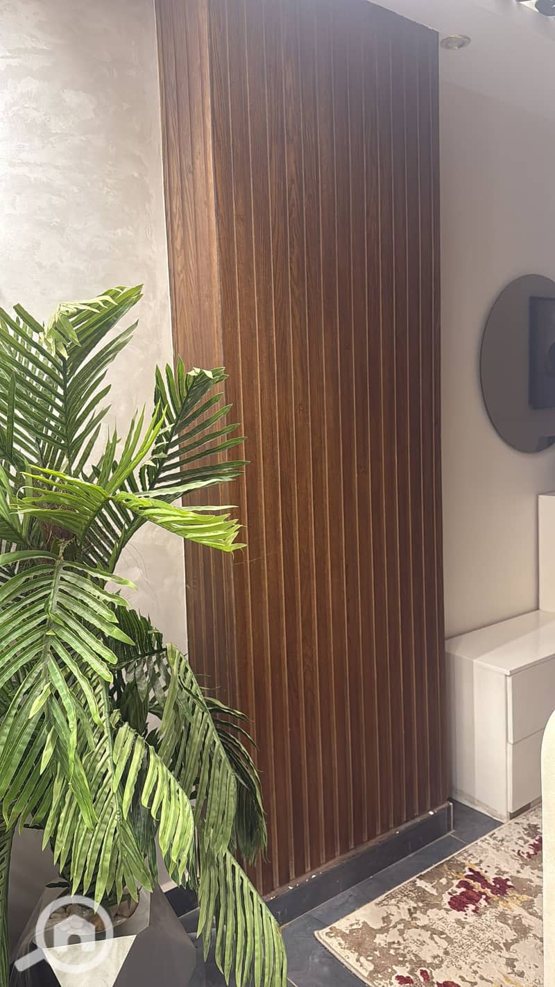 9 348B5754-3C0C-4E87-BFBF-F4AD146E9136. jpeg