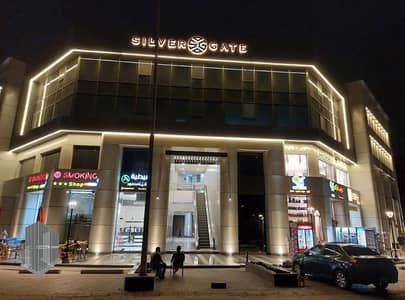 Office for Rent in Sheikh Zayed, Giza - WhatsApp Image 2025-10-23 at 14.40. 53_5780cf95. jpg