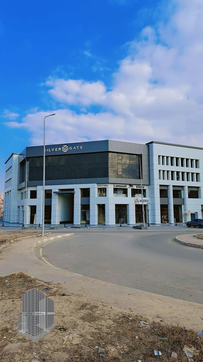 2 WhatsApp Image 2025-03-04 at 20.41. 58_9b23ac55. jpg