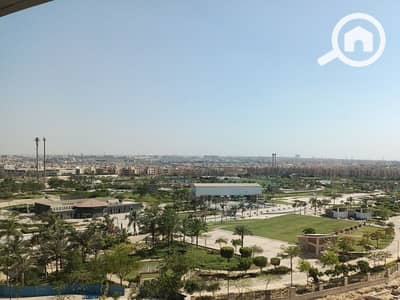 شقة 3 غرف نوم للبيع في الشيخ زايد، الجيزة - WhatsApp Image 2025-10-14 at 12.50. 29 PM. jpeg