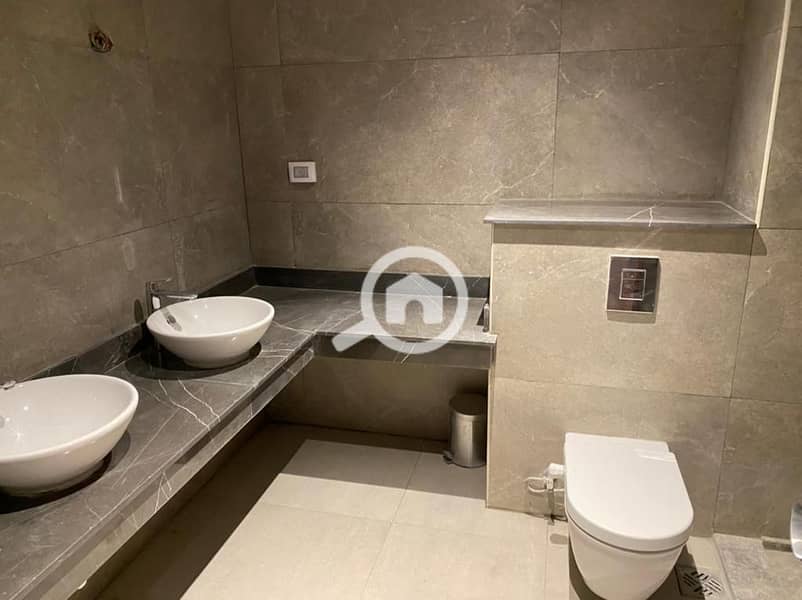 5 WhatsApp Image 2025-10-14 at 12.49. 43 PM (3). jpeg