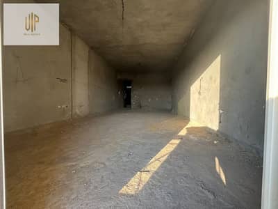 شقة 3 غرف نوم للبيع في القاهرة الجديدة، القاهرة - IMG-20251023-WA0135. jpg شقة 3 غرف نوم للبيع في القاهرة الجديدة، القاهرة - IMG-20251023-WA0135. jpg