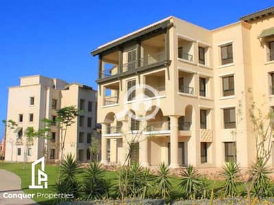 3 Bedroom Penthouse for Sale in North Coast, Matruh - Untitled design - 2023-08-09T173740.331. png