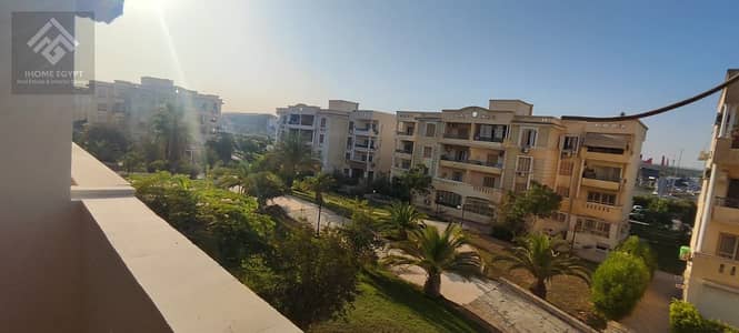 فلیٹ 3 غرف نوم للبيع في الشيخ زايد، الجيزة - 74db5922-8a16-405f-9c5c-da399e1b41e6. jpg فلیٹ 3 غرف نوم للبيع في الشيخ زايد، الجيزة - 74db5922-8a16-405f-9c5c-da399e1b41e6. jpg