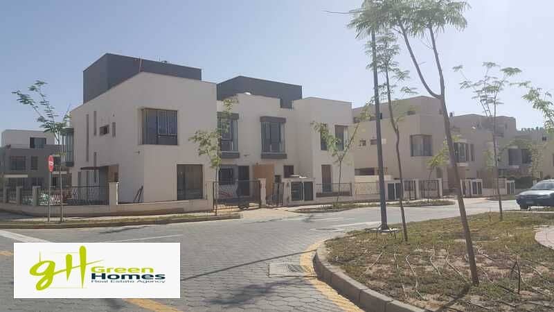 4 eb228703-33df-4587-a1d0-36ca6a9a05f5. jpg