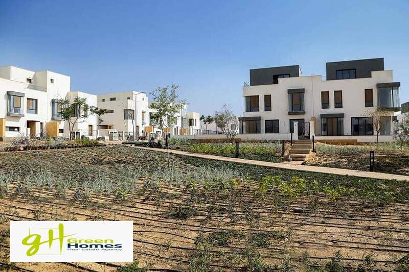 8 FB_IMG_1536934013573. jpg