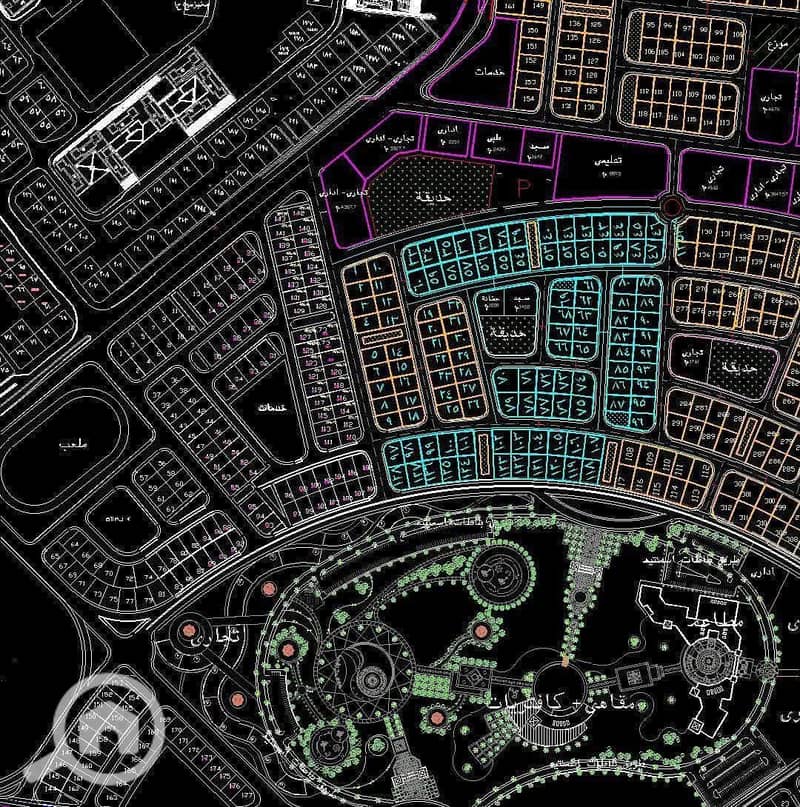 4 WhatsApp Image 2025-10-23 at 14.33. 16_928313ed. jpg