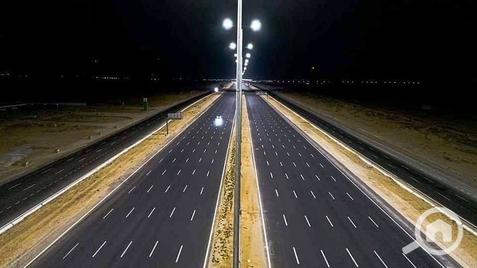 5 481201336_1104197245086278_1221955552732549574_n. jpg