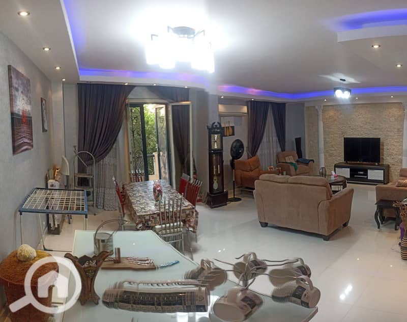 2 WhatsApp Image 2025-10-23 at 10.36. 55 AM (1). jpeg