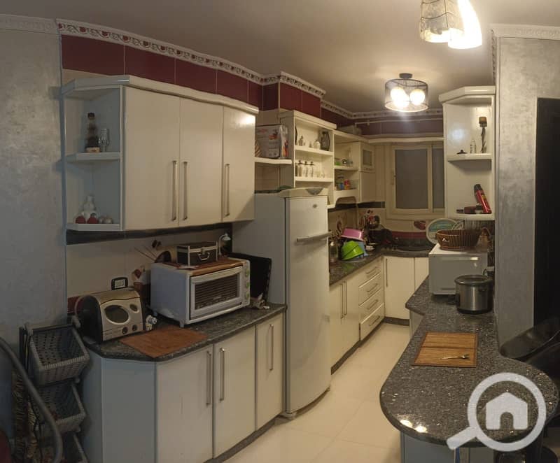 3 WhatsApp Image 2025-10-23 at 10.36. 55 AM. jpeg