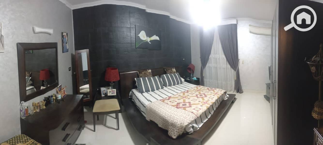 5 WhatsApp Image 2025-10-23 at 10.36. 54 AM (4). jpeg