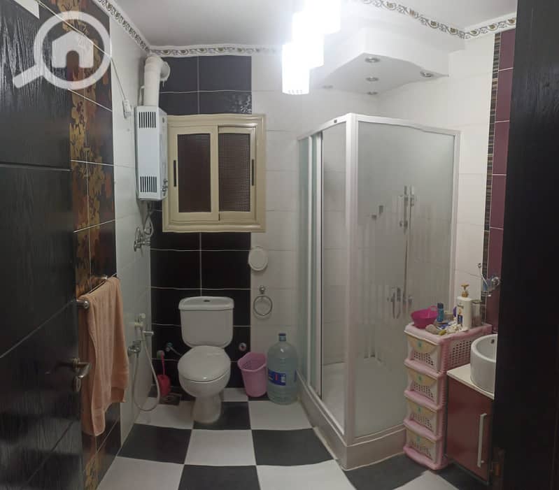 6 WhatsApp Image 2025-10-23 at 10.36. 54 AM (3). jpeg