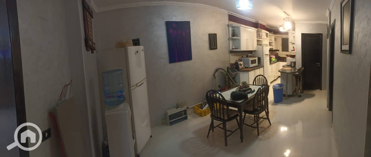 10 WhatsApp Image 2025-10-23 at 10.36. 53 AM (2). jpeg