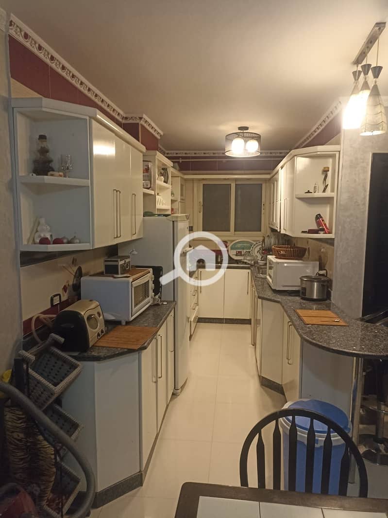 12 WhatsApp Image 2025-10-23 at 10.36. 53 AM. jpeg