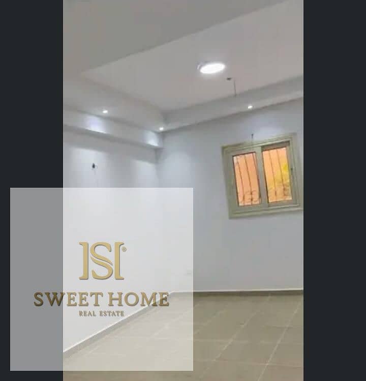 IMG-20251023-WA0034. jpg IMG-20251023-WA0034. jpg