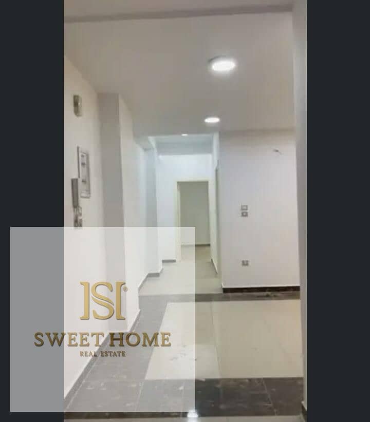 2 IMG-20251023-WA0028. jpg