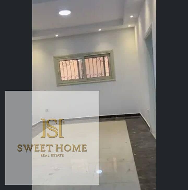 3 IMG-20251023-WA0030. jpg