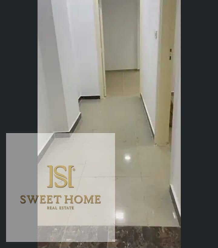 4 IMG-20251023-WA0032. jpg