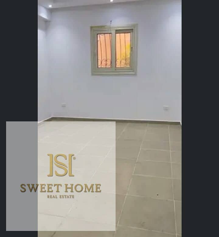 5 IMG-20251023-WA0033. jpg