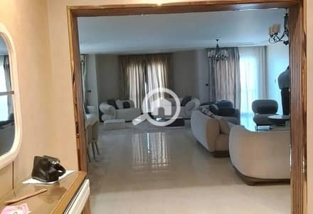 4 Bedroom Apartment for Sale in New Cairo, Cairo - 568490636_1454080150053890_1525043268708256094_n. jpg