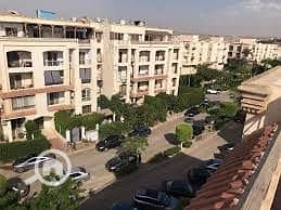 WhatsApp Image 2025-10-14 at 12.43. 20 PM. jpeg WhatsApp Image 2025-10-14 at 12.43. 20 PM. jpeg