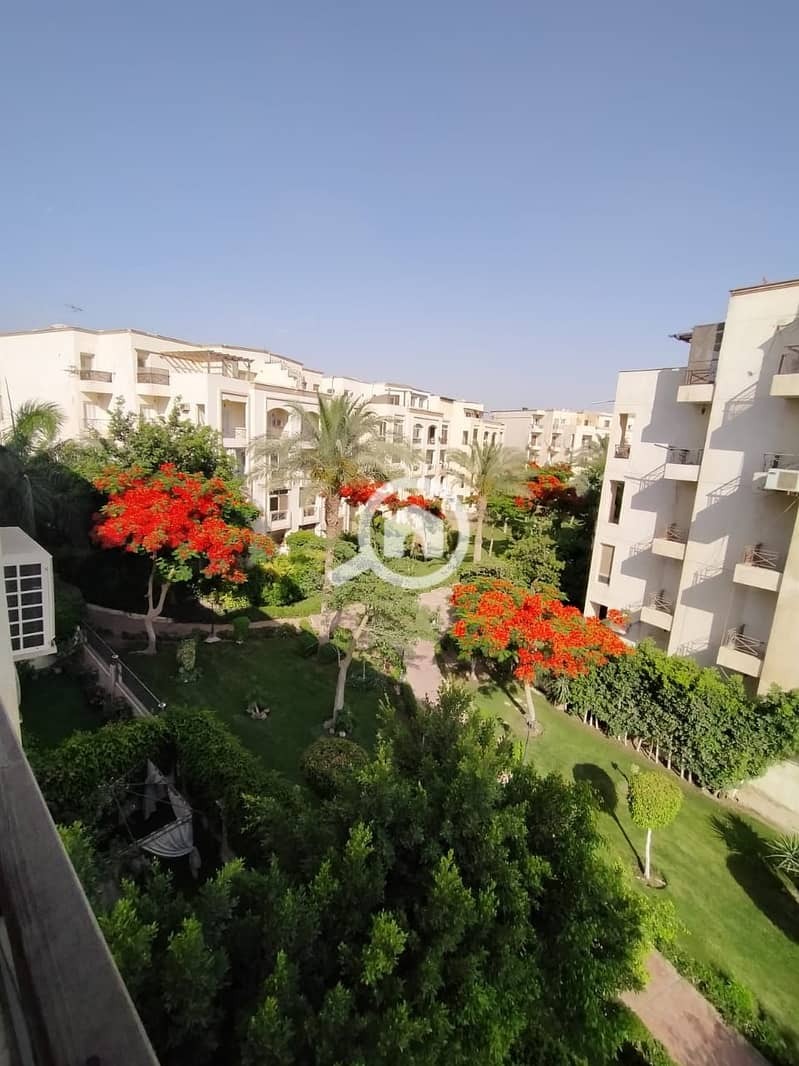 2 WhatsApp Image 2025-10-14 at 12.40. 46 PM (2). jpeg