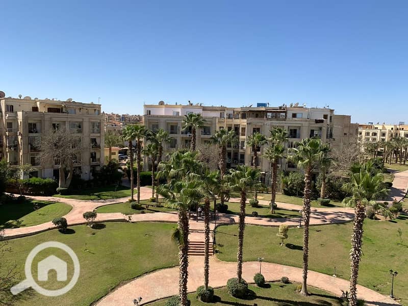 4 WhatsApp Image 2025-10-14 at 12.40. 58 PM (1). jpeg