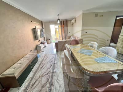2 Bedroom Apartment for Sale in Madinaty, Cairo - WhatsApp Image 2025-10-22 at 2.34. 57 PM. jpeg