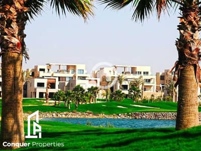 3 Bedroom Chalet for Sale in North Coast, Matruh - Untitled design - 2023-08-13T121702.853 (4). png