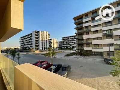 2 Bedroom Apartment for Sale in Shorouk City, Cairo - البروج (106). jpg