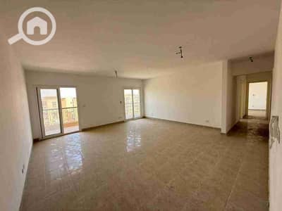 فلیٹ 3 غرف نوم للبيع في القاهرة الجديدة، القاهرة - 204194. jpg