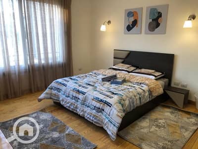 فلیٹ 1 غرفة نوم للايجار في القاهرة الجديدة، القاهرة - WhatsApp Image 2025-10-22 at 10.21. 12. jpeg فلیٹ 1 غرفة نوم للايجار في القاهرة الجديدة، القاهرة - WhatsApp Image 2025-10-22 at 10.21. 12. jpeg