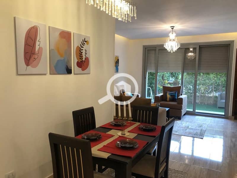 2 WhatsApp Image 2025-10-22 at 10.21. 11 (1). jpeg