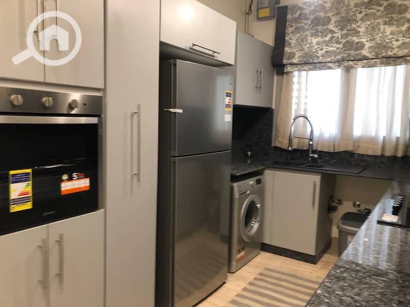 4 WhatsApp Image 2025-10-22 at 10.21. 12 (1). jpeg