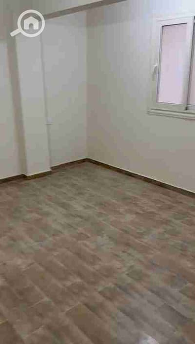 1 Bedroom Flat for Rent in Heliopolis, Cairo - 1000228636. jpg
