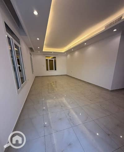 فلیٹ 3 غرف نوم للايجار في سموحة، الإسكندرية - d0dd5810-b3a8-4ef0-ad51-1754357ad832. jpeg