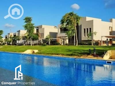 2 Bedroom Chalet for Sale in North Coast, Matruh - Untitled design - 2023-08-13T121702.853 (3). png