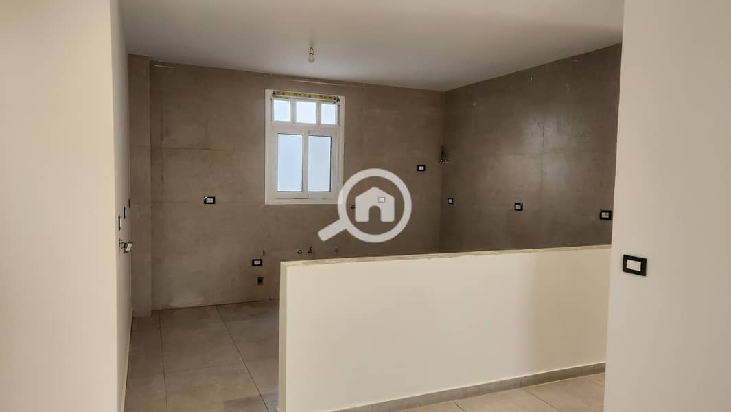 6 WhatsApp Image 2025-10-23 at 1.05. 24 PM (2). jpeg